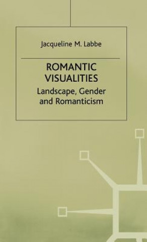 Romantic Visualities