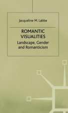 Romantic Visualities