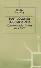 Postcommunist Elites and Democracy in Eastern Europe