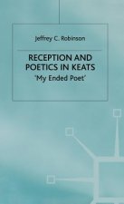 Reception and Poetics in Keats