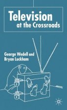 Television at the Crossroads