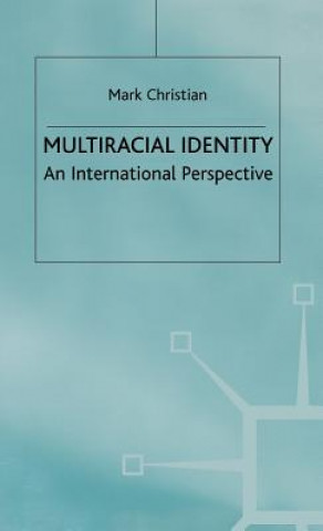 Multiracial Identity
