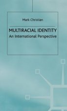 Multiracial Identity