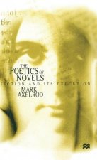 Poetics of Novels