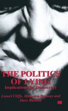 Politics of Lying