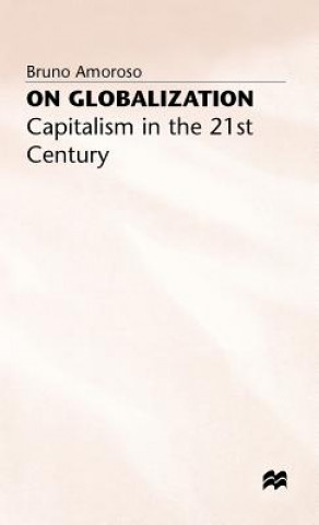 On Globalization