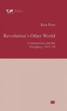 Revolution's Other World