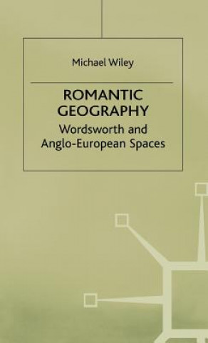 Romantic Geography