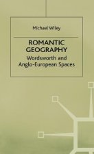 Romantic Geography