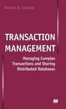 Transaction Management