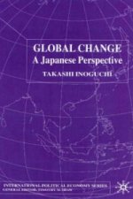 Global Change