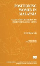Positioning Women in Malaysia