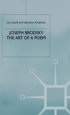 Joseph Brodsky