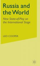 Russia and the World