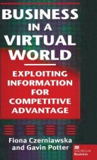 Business in a Virtual World