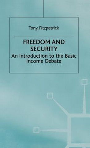 Freedom and Security