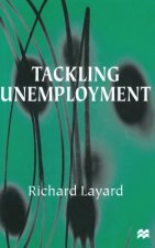 Tackling Unemployment