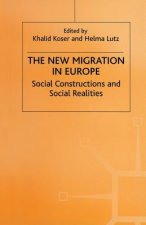 New Migration in Europe