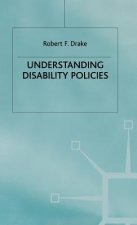 Understanding Disability Policies