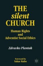 Silent Church