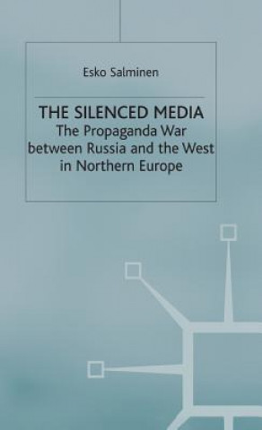 Silenced Media