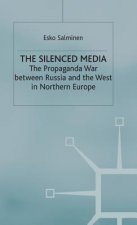 Silenced Media