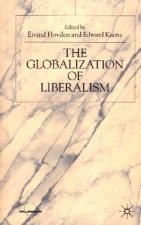 Globalization of Liberalism