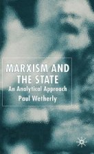Marxism and the State