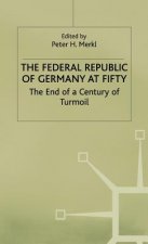 Federal Republic of Germany at Fifty