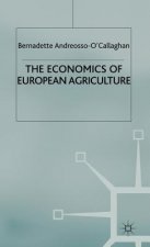 Economics of European Agriculture