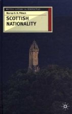 Scottish Nationality
