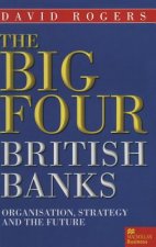 Big Four British Banks