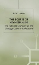 Eclipse of Keynesianism