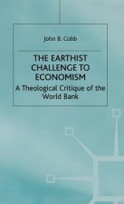 Earthist Challenge to Economism