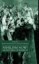 Nihilism Now!