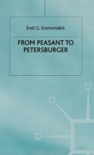 From Peasant to Petersburger