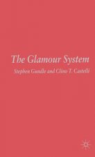 Glamour System