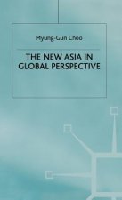 New Asia in Global Perspective