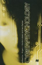 Cyberpsychology