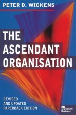 Ascendant Organisation