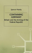 Containing Germany