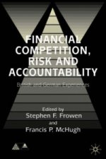 Financial Competition, Risk and Accountability