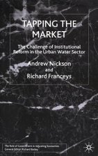 Tapping the Market