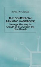 Handbook of Commercial Banking