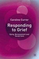 Responding to Grief