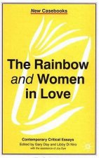 Rainbow and Women in Love