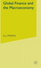 Global Finance and the Macroeconomy