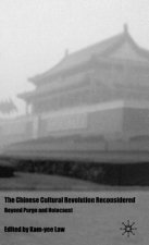 Chinese Cultural Revolution Reconsidered