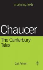 Chaucer: The Canterbury Tales