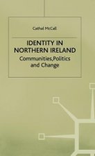 Identity in Northern Ireland
